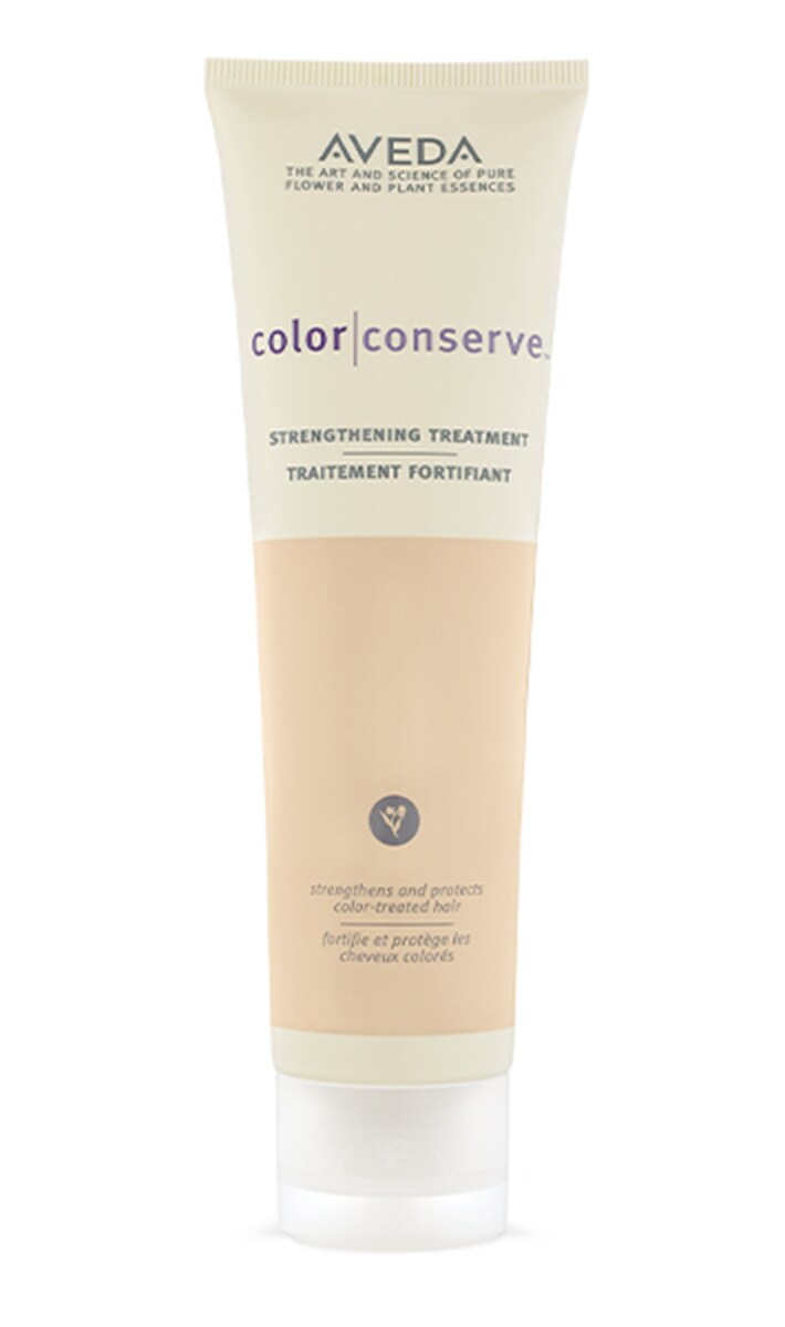 color conserve<span class="trade">™</span> tratamento para fortalecimento